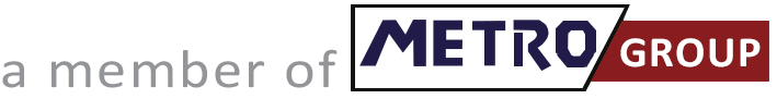 Metro Group